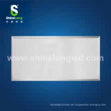 90lm / w LED-Panel 120x60 60w 5 Jahre Garantie
